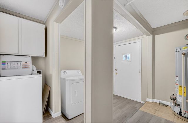 1804 Penbrook, Odessa, TX 79762