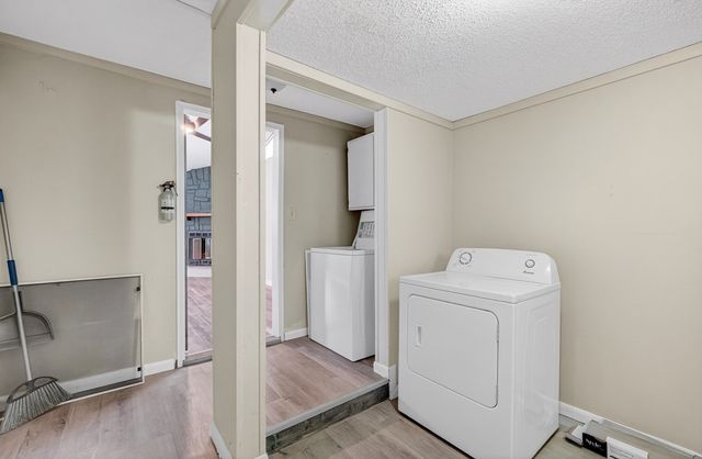 1804 Penbrook, Odessa, TX 79762