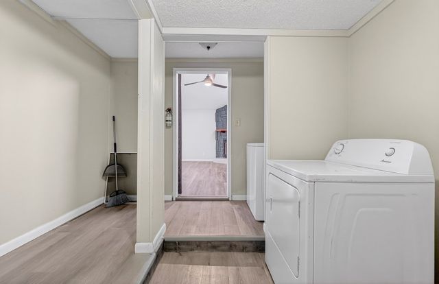 1804 Penbrook, Odessa, TX 79762