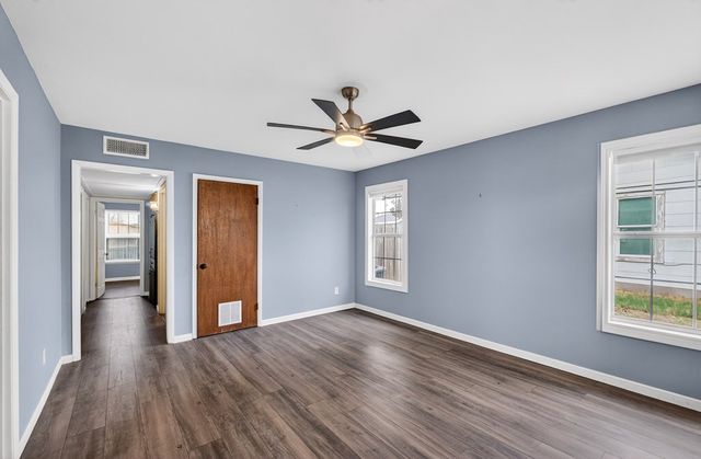 1804 Penbrook, Odessa, TX 79762