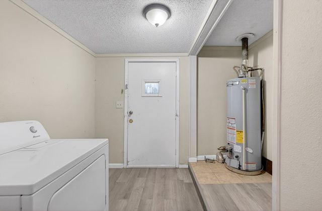 1804 Penbrook, Odessa, TX 79762