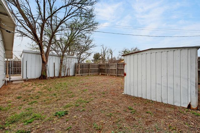 1804 Penbrook, Odessa, TX 79762