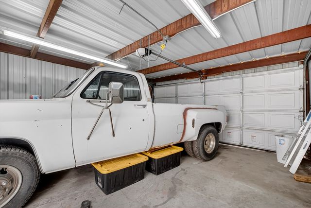 1804 Penbrook, Odessa, TX 79762