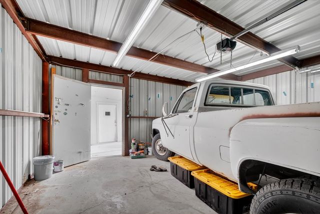 1804 Penbrook, Odessa, TX 79762