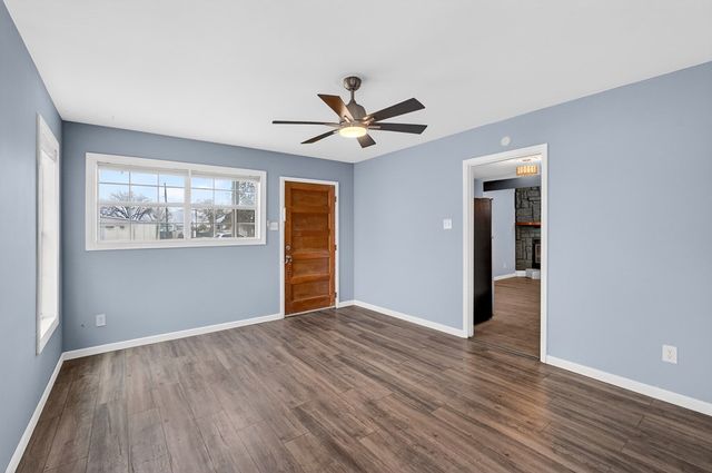 1804 Penbrook, Odessa, TX 79762