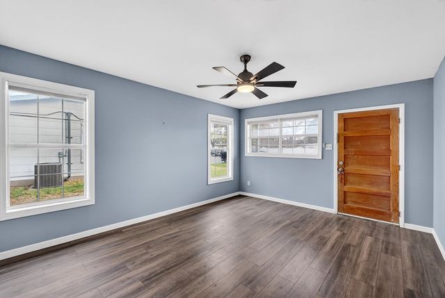 1804 Penbrook, Odessa, TX 79762