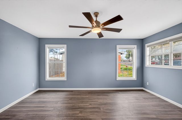 1804 Penbrook, Odessa, TX 79762