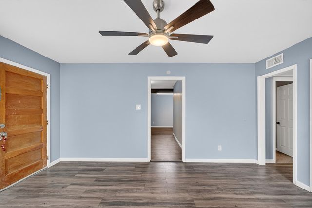 1804 Penbrook, Odessa, TX 79762