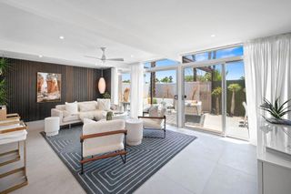 1740 N Via Miraleste, Palm Springs, CA 92262