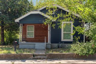 1606 Maple Ave, Austin, TX 78702
