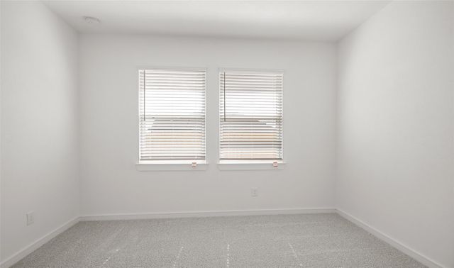 223 Dunovant Drive, Sealy, TX 77474