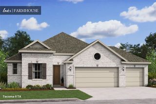 223 Dunovant Drive, Sealy, TX 77474