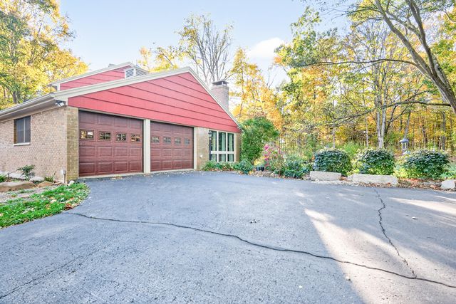 5940 Horseshoe Bend Road 5940 Horseshoe Bend Road, Ludlow Falls, OH 45339