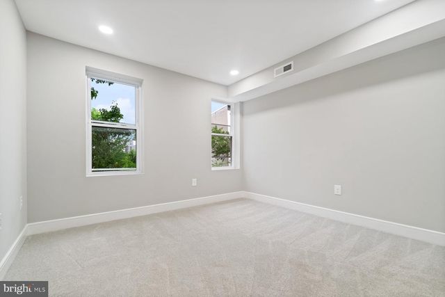 313 STRICKER ST, Baltimore, MD 21223