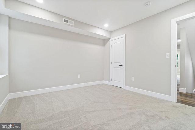 313 STRICKER ST, Baltimore, MD 21223