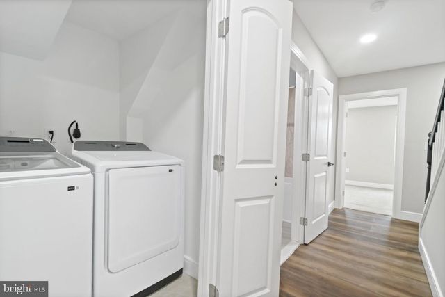 313 STRICKER ST, Baltimore, MD 21223