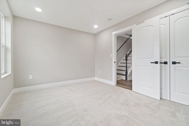 313 STRICKER ST, Baltimore, MD 21223