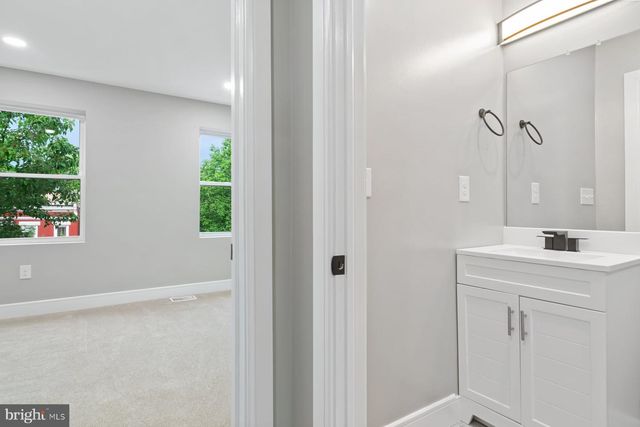 313 STRICKER ST, Baltimore, MD 21223