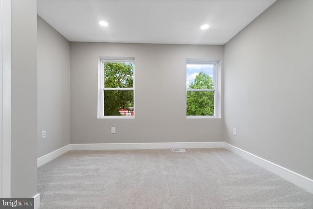 313 STRICKER ST, Baltimore, MD 21223