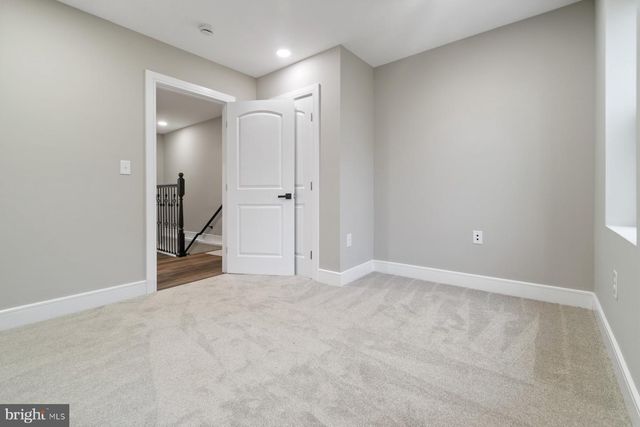 313 STRICKER ST, Baltimore, MD 21223