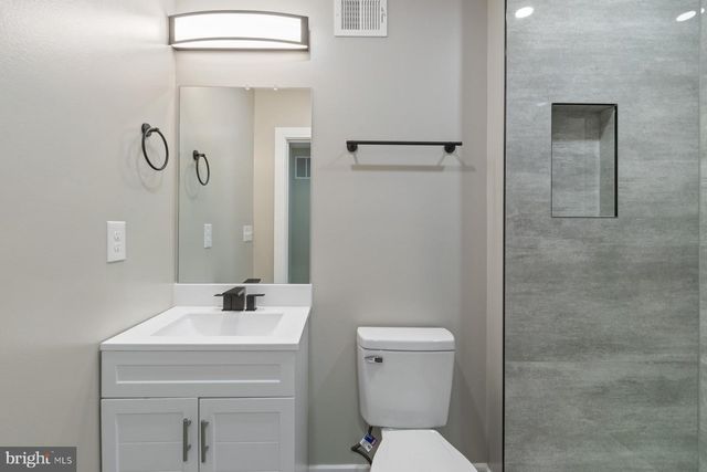 313 STRICKER ST, Baltimore, MD 21223