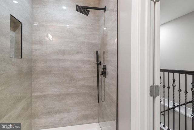 313 STRICKER ST, Baltimore, MD 21223