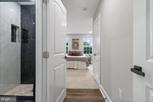 313 STRICKER ST, Baltimore, MD 21223