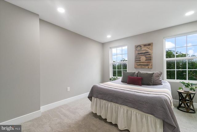 313 STRICKER ST, Baltimore, MD 21223