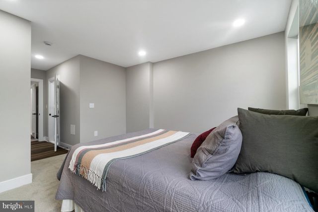 313 STRICKER ST, Baltimore, MD 21223