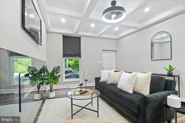 313 STRICKER ST, Baltimore, MD 21223