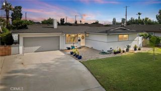 1352 W Granada, Ontario, CA 91762