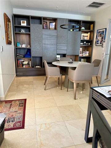 2333 Brickell Ave D1, Miami, FL 33129