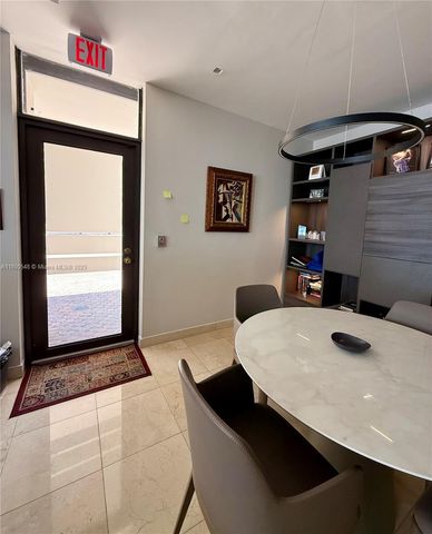 2333 Brickell Ave D1, Miami, FL 33129