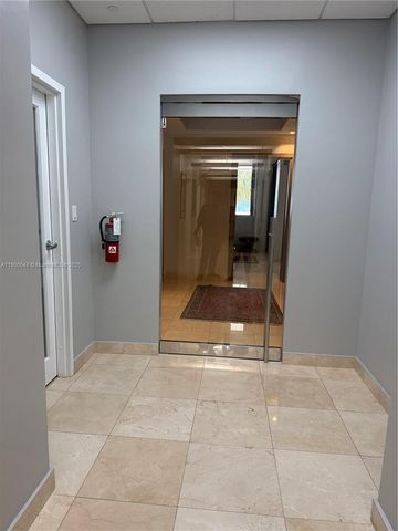 2333 Brickell Ave D1, Miami, FL 33129