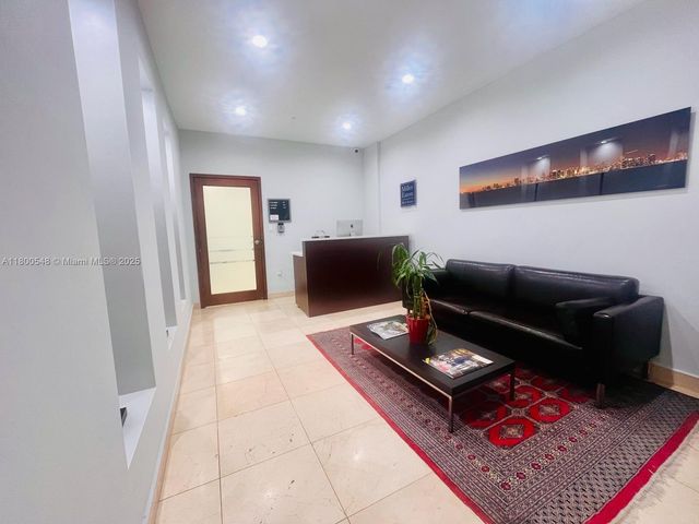 2333 Brickell Ave D1, Miami, FL 33129