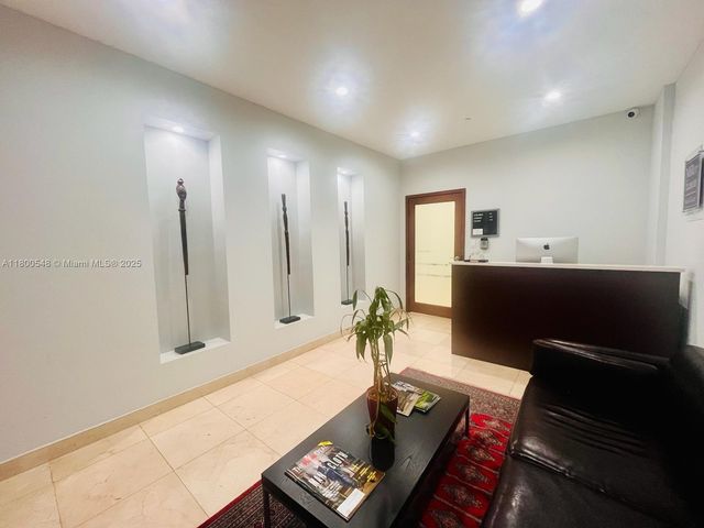 2333 Brickell Ave D1, Miami, FL 33129