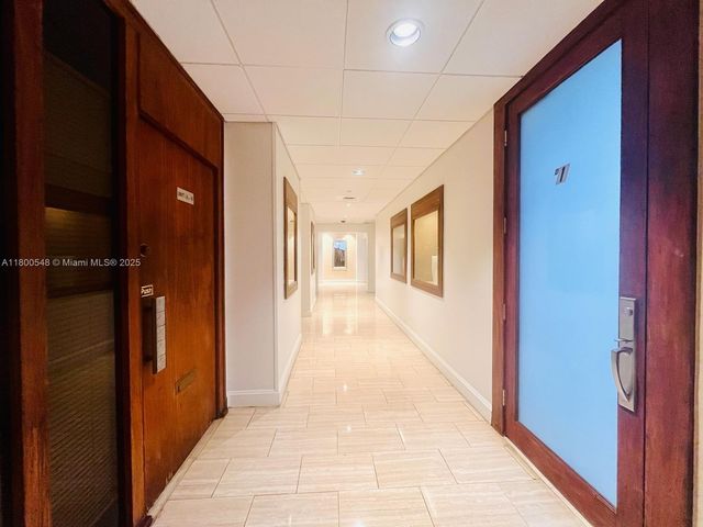 2333 Brickell Ave D1, Miami, FL 33129