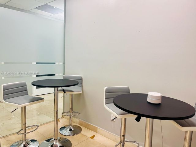 2333 Brickell Ave D1, Miami, FL 33129