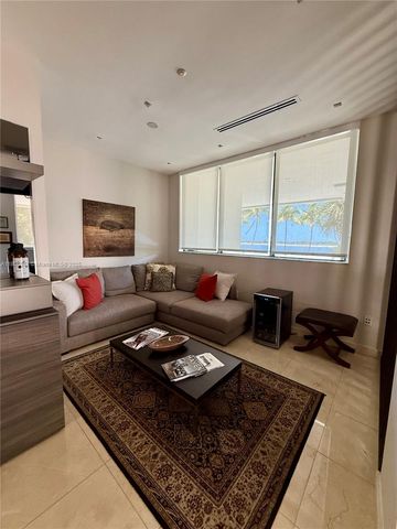 2333 Brickell Ave D1, Miami, FL 33129