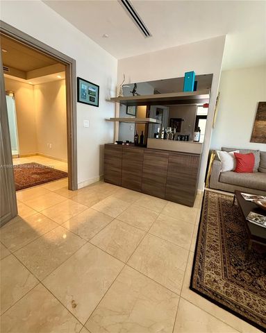 2333 Brickell Ave D1, Miami, FL 33129