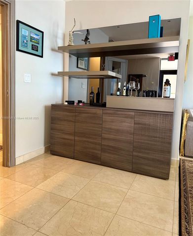 2333 Brickell Ave D1, Miami, FL 33129