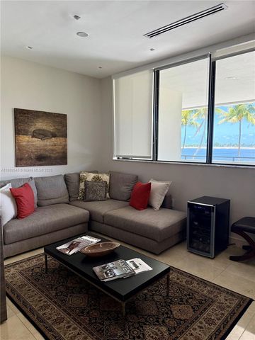 2333 Brickell Ave D1, Miami, FL 33129