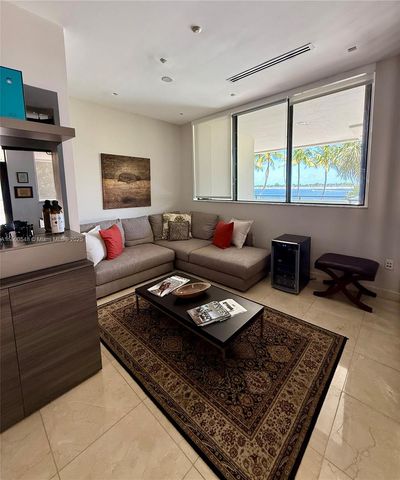 2333 Brickell Ave D1, Miami, FL 33129