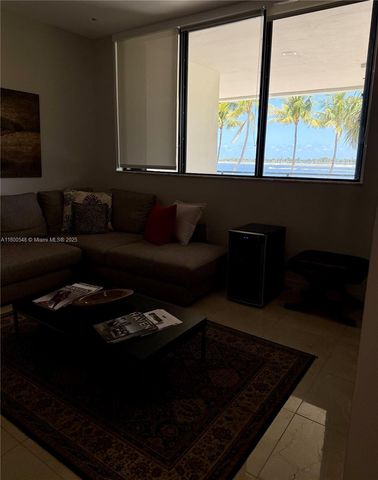 2333 Brickell Ave D1, Miami, FL 33129