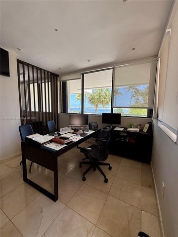 2333 Brickell Ave D1, Miami, FL 33129