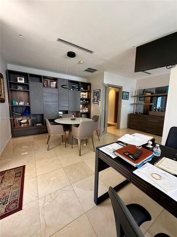 2333 Brickell Ave D1, Miami, FL 33129