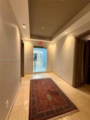 2333 Brickell Ave D1, Miami, FL 33129