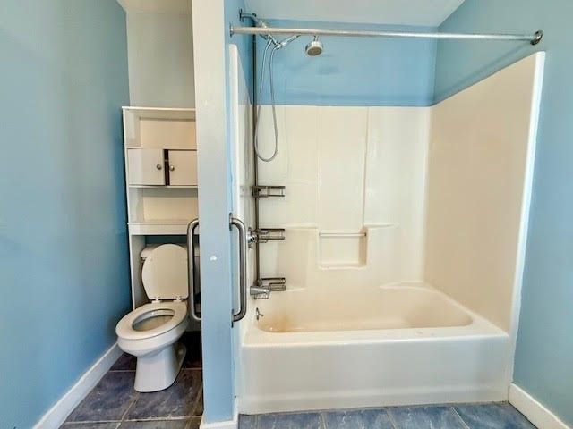 12 Smiths Ln, Kingston, MA 02364