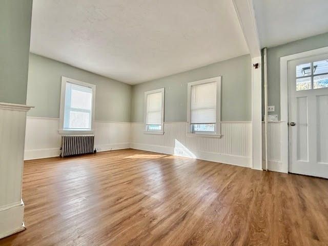 12 Smiths Ln, Kingston, MA 02364