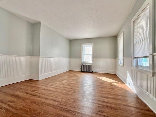 12 Smiths Ln, Kingston, MA 02364